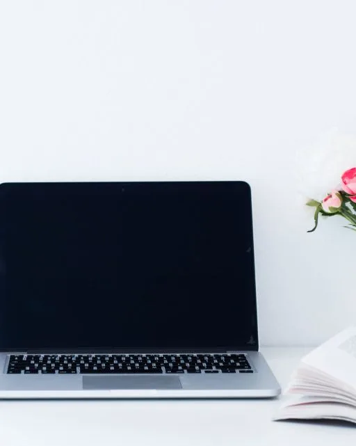 Arvion Air 14 ultrabook