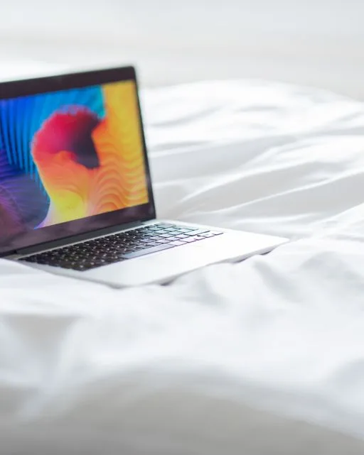 Arvion Air 14 ultrabook