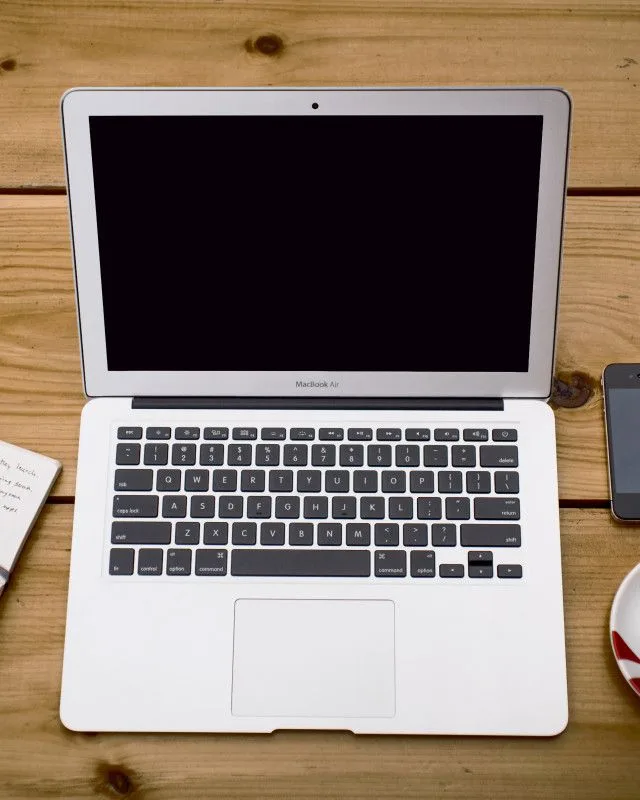 Arvion Pro 16 alkotói laptop