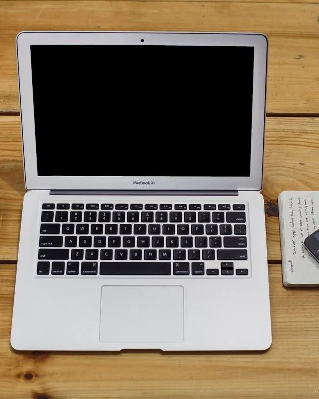 Arvion Pro 16 alkotói laptop