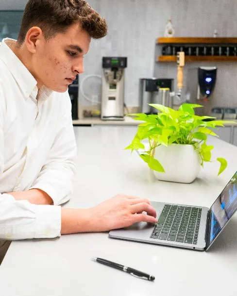Arvion Pro 16 alkotói laptop
