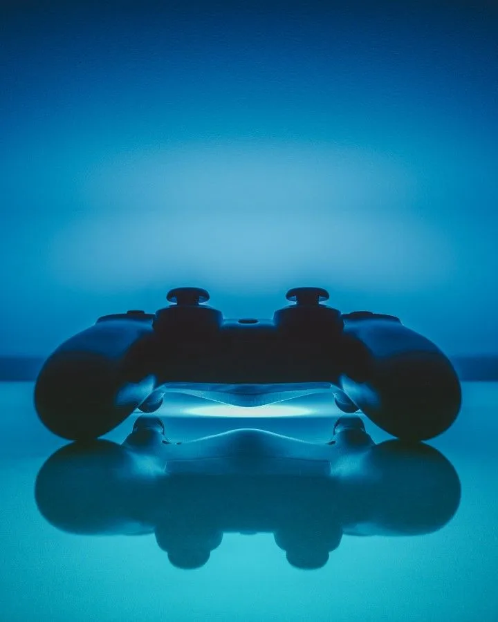 Hexon Pad Pro vezeték nélküli kontroller