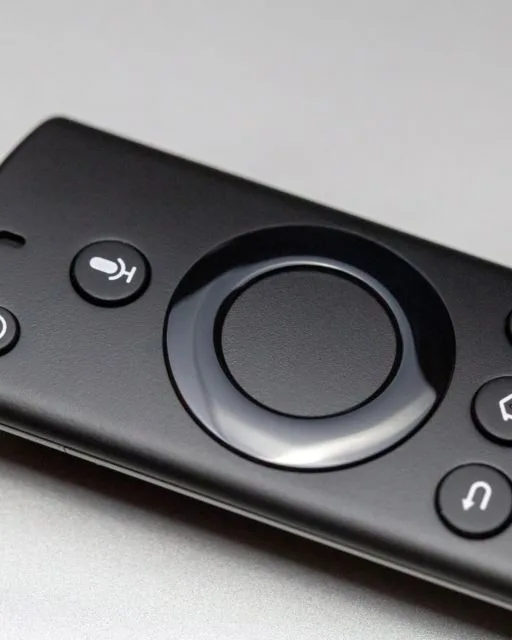 Korvex Q7 4K QLED Smart TV