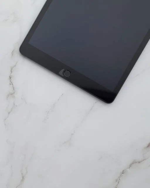 Miro Tab 11 tablet