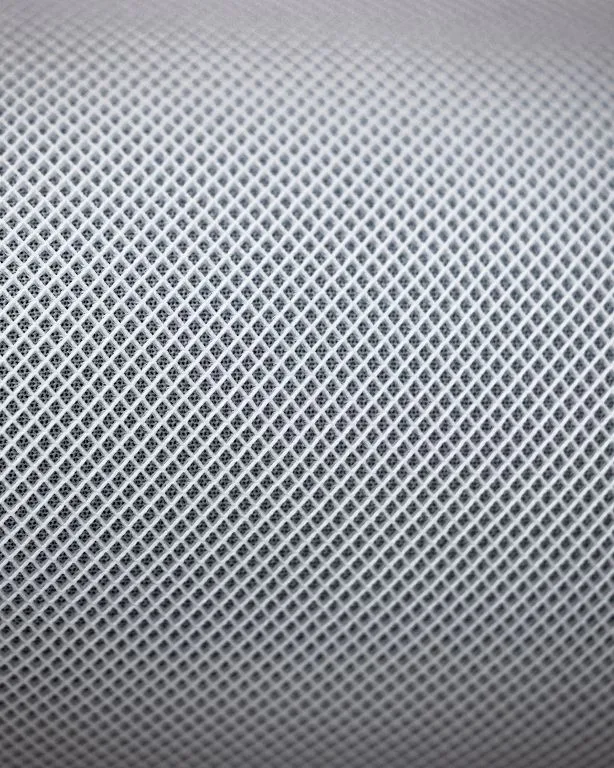 Nidus Home Hub okoshangszóró és Matter-központ