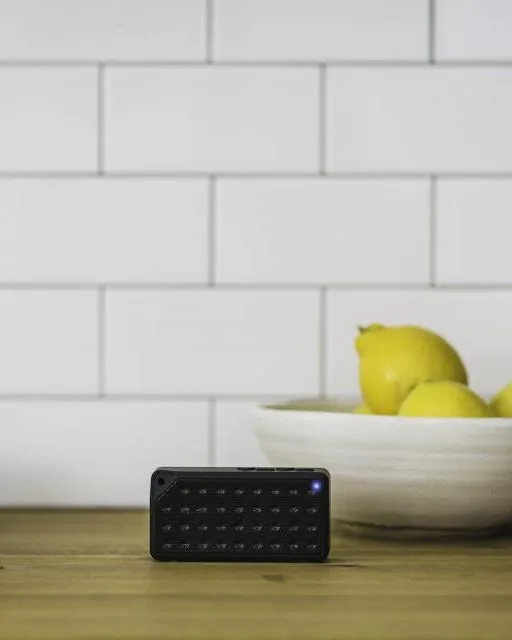 Sonavi Box 20 W Bluetooth-hangszóró