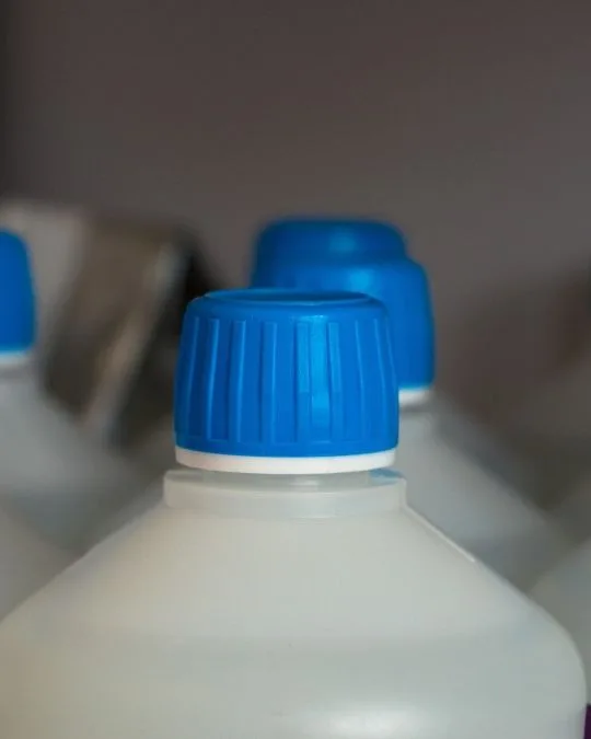 Általános felülettisztító koncentrátum, 5 l
