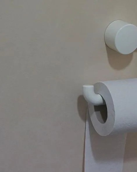 Toalettpapír 2 rétegű, közületi, 64 tekercs/zsák