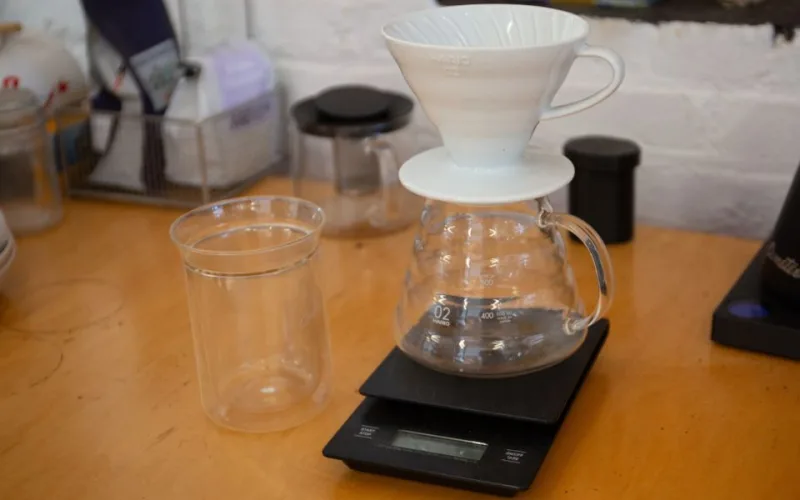 Kerámia dripper (02)