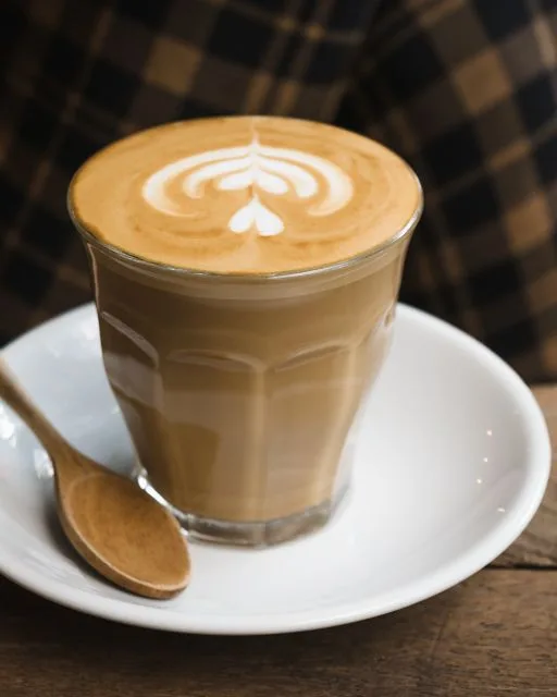 Ház Espresso Blend „Bercsényi”