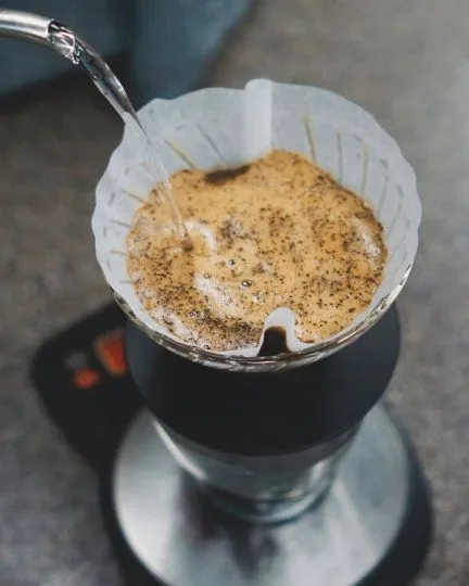 Kerámia dripper (02)