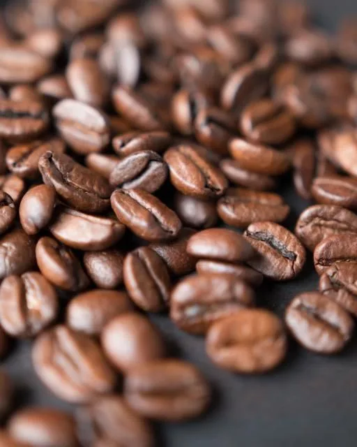 Etiópia Yirgacheffe Konga