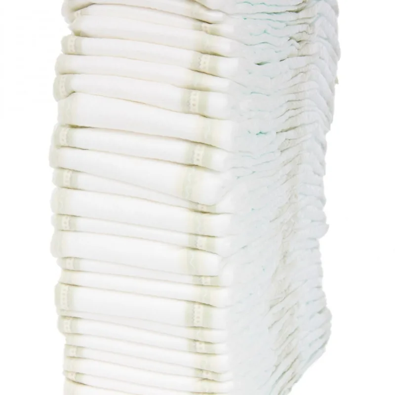 Kis Felhő pelenka Maxi 4 (9–14 kg), 92 db