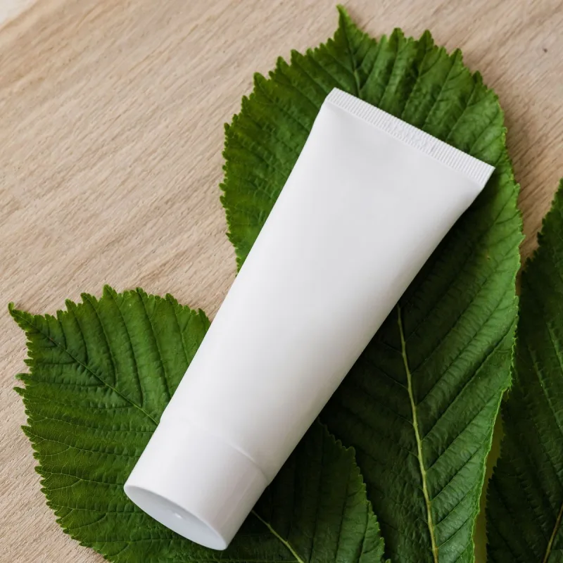Selyemszál kifésülő hajbalzsam 200 ml