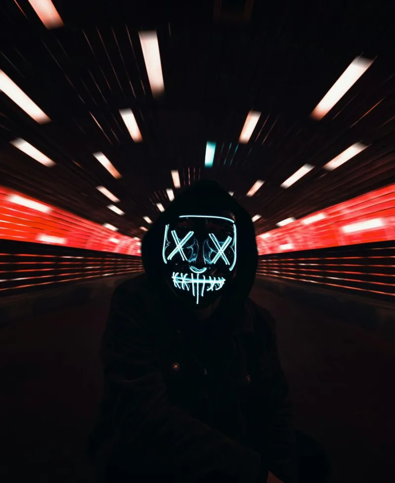 Drop 07 — Limitált