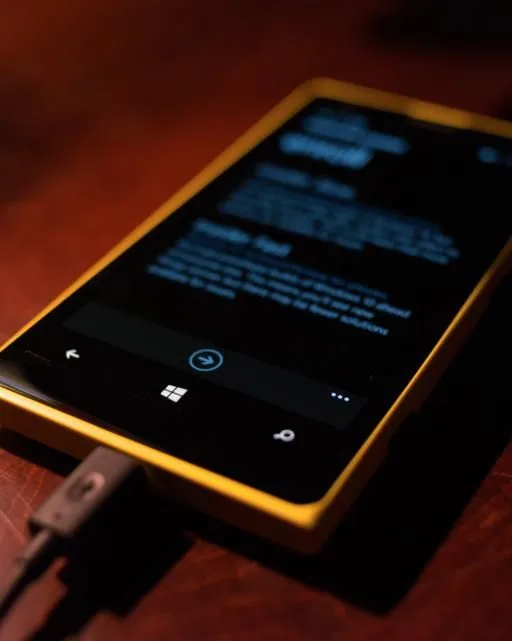 Kinetik PowerCore powerbank