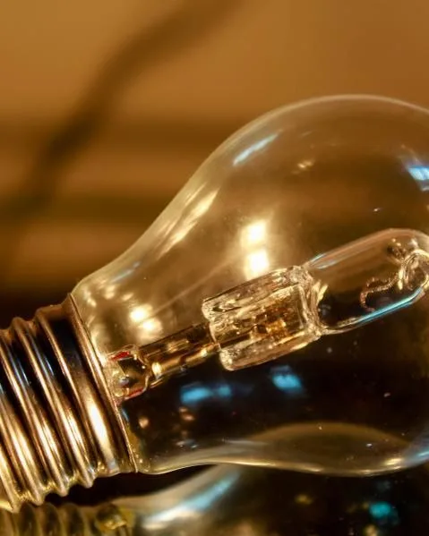 Nordhaus Filament spirál okosizzó