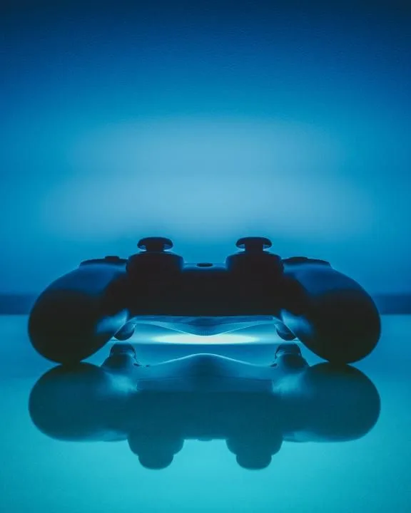 Tactile Pulse vezeték nélküli kontroller