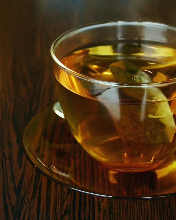 Mecsek Herba borsmentalevél tea, 25 filter