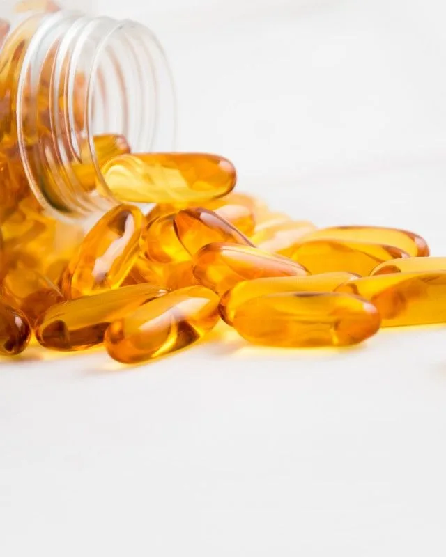 Napvirág D3-vitamin 2000 NE lágykapszula, 90 db